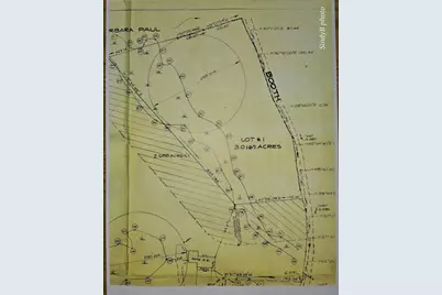 Booth Road, Roxbury, CT 06783 - Photo 5