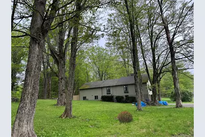 465 Old Slocum Road, Hebron, CT 06248 - Photo 1