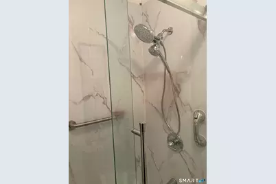 25 Padanaram Road #APT 13, Danbury, CT 06811 - Photo 9