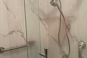 25 Padanaram Rd, Danbury, CT 06811 - Photo 9