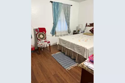 25 Padanaram Road #APT 13, Danbury, CT 06811 - Photo 7