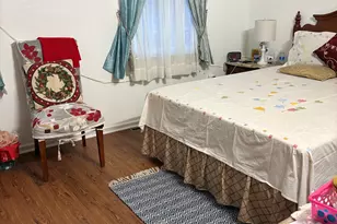 25 Padanaram Rd, Danbury, CT 06811 - Photo 7