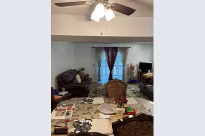 25 Padanaram Road #APT 13, Danbury, CT 06811 - Photo 3