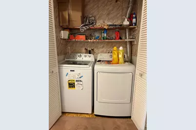 25 Padanaram Road #APT 13, Danbury, CT 06811 - Photo 11