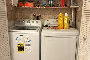 25 Padanaram Rd, Danbury, CT 06811 - Photo 11