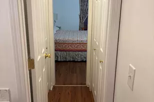 25 Padanaram Rd, Danbury, CT 06811 - Photo 5