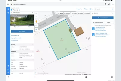 19 Laporte Drive, Norwich, CT 06360 - Photo 5