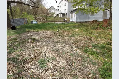 213 Exeter Street, Bridgeport, CT 06606 - Photo 7