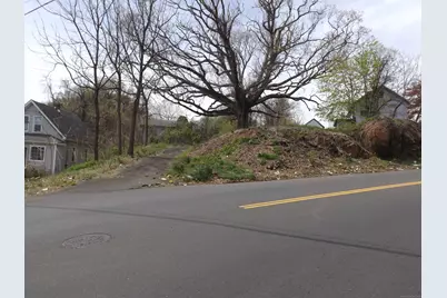 213 Exeter Street, Bridgeport, CT 06606 - Photo 11