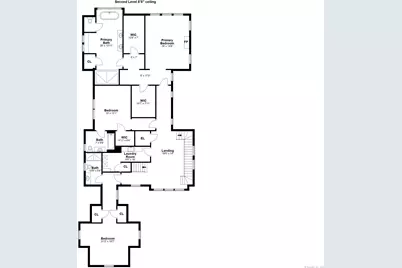 48 Lexington Avenue, Greenwich, CT 06830 - Photo 33