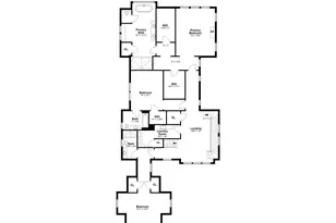 48 Lexington Ave, Greenwich, CT 06830 - Photo 33