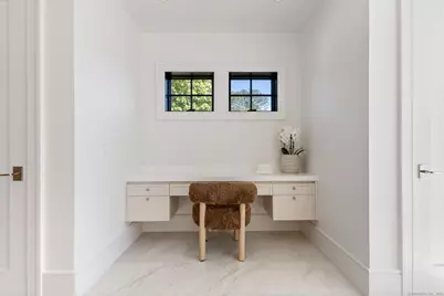 48 Lexington Avenue, Greenwich, CT 06830 - Photo 25