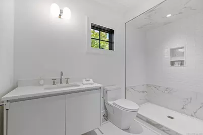 48 Lexington Avenue, Greenwich, CT 06830 - Photo 29