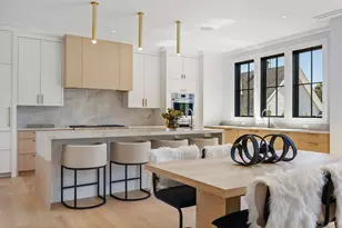 48 Lexington Ave, Greenwich, CT 06830 - Photo 15