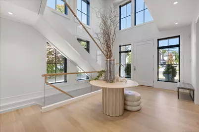 48 Lexington Avenue, Greenwich, CT 06830 - Photo 3