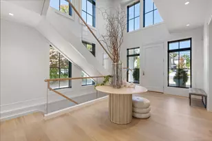 48 Lexington Ave, Greenwich, CT 06830 - Photo 3