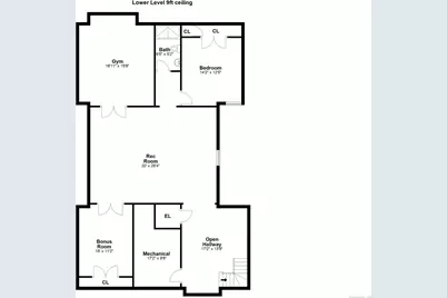 48 Lexington Avenue, Greenwich, CT 06830 - Photo 35