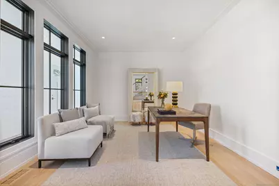 48 Lexington Avenue, Greenwich, CT 06830 - Photo 5