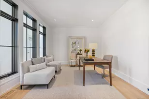 48 Lexington Ave, Greenwich, CT 06830 - Photo 5