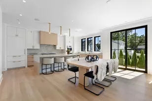 48 Lexington Ave, Greenwich, CT 06830 - Photo 9