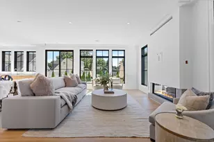 48 Lexington Ave, Greenwich, CT 06830 - Photo 11