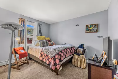 26 Karen Court #A, Bridgeport, CT 06606 - Photo 15