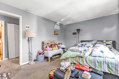 26 Karen Court #A, Bridgeport, CT 06606 - Photo 11