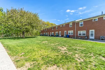 26 Karen Court #A, Bridgeport, CT 06606 - Photo 19