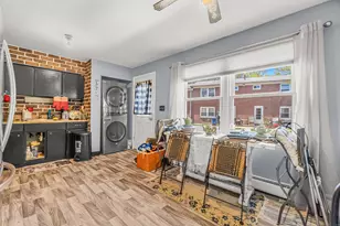 26 Karen Ct, Bridgeport, CT 06606 - Photo 7