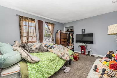 26 Karen Court #A, Bridgeport, CT 06606 - Photo 13