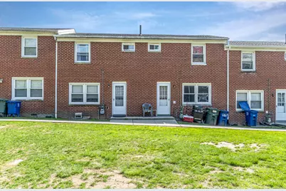 26 Karen Court #A, Bridgeport, CT 06606 - Photo 17