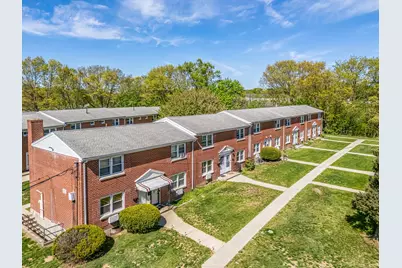 26 Karen Court #A, Bridgeport, CT 06606 - Photo 3