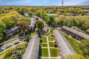 26 Karen Ct, Bridgeport, CT 06606 - Photo 23