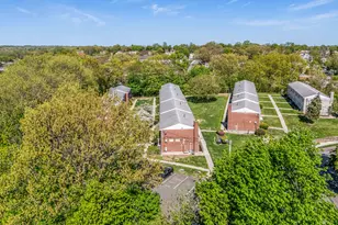 26 Karen Ct, Bridgeport, CT 06606 - Photo 21