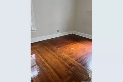 259 Humphrey Street #1st floor, New Haven, CT 06511 - Photo 3