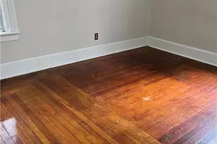 259 Humphrey St, New Haven, CT 06511 - Photo 3