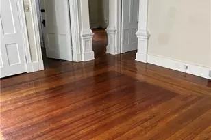 259 Humphrey St, New Haven, CT 06511 - Photo 7