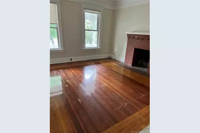 259 Humphrey Street #1st floor, New Haven, CT 06511 - Photo 1