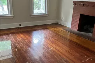 259 Humphrey St, New Haven, CT 06511 - Photo 1