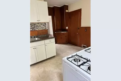259 Humphrey Street #1st floor, New Haven, CT 06511 - Photo 9