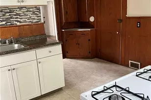 259 Humphrey St, New Haven, CT 06511 - Photo 9