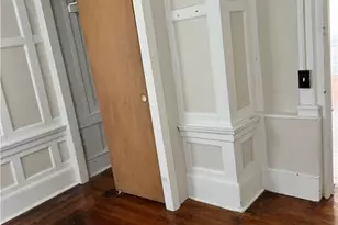 259 Humphrey St, New Haven, CT 06511 - Photo 11