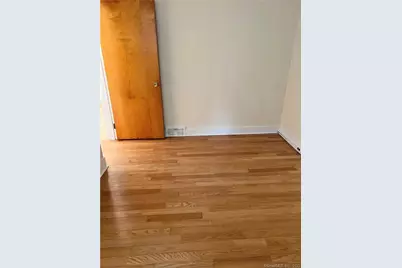 259 Humphrey Street #2, New Haven, CT 06511 - Photo 9