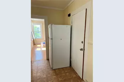 259 Humphrey Street #2, New Haven, CT 06511 - Photo 3