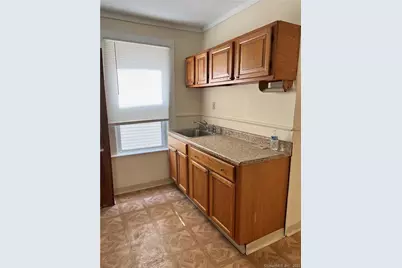 259 Humphrey Street #2, New Haven, CT 06511 - Photo 1