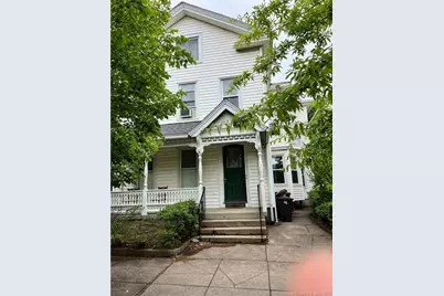 259 Humphrey Street #2, New Haven, CT 06511 - Photo 13