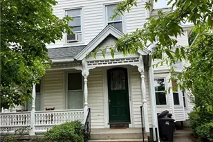 259 Humphrey St, New Haven, CT 06511 - Photo 13