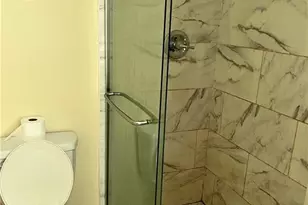 259 Humphrey St, New Haven, CT 06511 - Photo 11