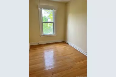 259 Humphrey Street #2, New Haven, CT 06511 - Photo 5