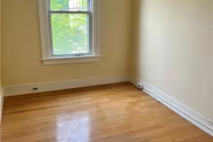 259 Humphrey St, New Haven, CT 06511 - Photo 5